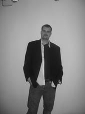 Cory Miller