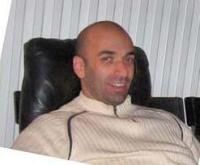 Dominique Nerriere