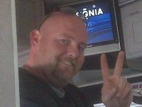 Jason Knight