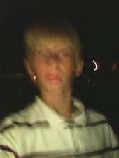 Koley Scott