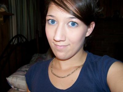 Jasmine Whitman