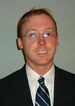 Jeffrey Stremlau