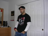 Michael Santosuosso