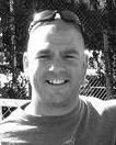John Phares