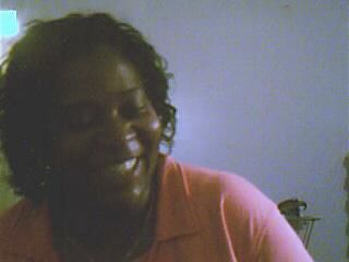 Terrell Mathews