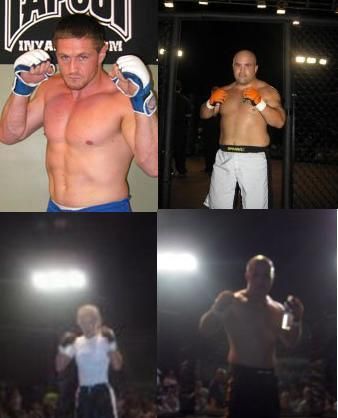 Matthew Andrist