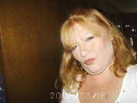 Michele Austin