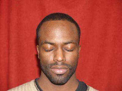 Malcolm Speller