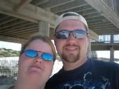 Robert Baugh