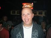 Johnnathan Crum