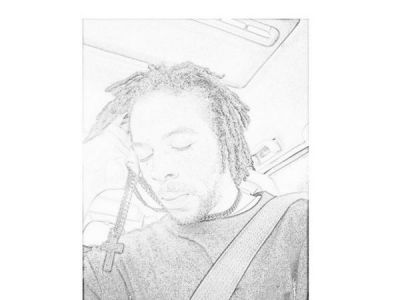Jermaine Parker