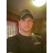Bryan Smuck
