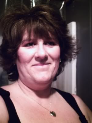 Rhonda Lewter