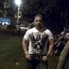 Danny Victoria