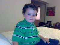 Felipe Hughes