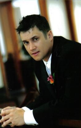 Devin Blankenship