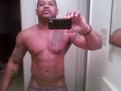 Matthew Keith