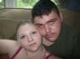 Josh Aslinger