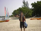 David Fousek