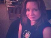 Geri Huskey