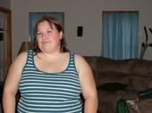 Jamie Wortheim