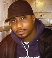 Audwin Goodwin