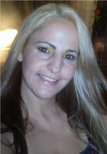 Deborah Delauter