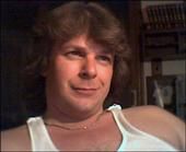 Michael Wanner