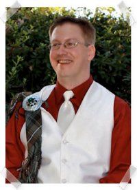 Dale Pangburn