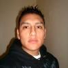 Adan Gonzalez