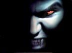 Jason Courtright