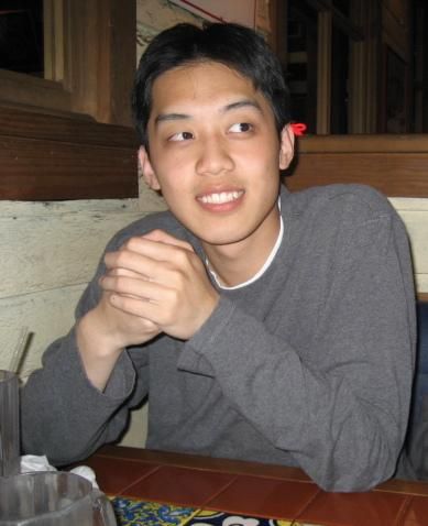 Jason Wan