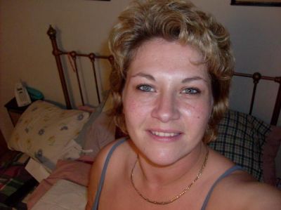 Tanya Stuffer