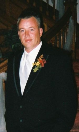 David Curtis