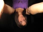 Brenda Flores