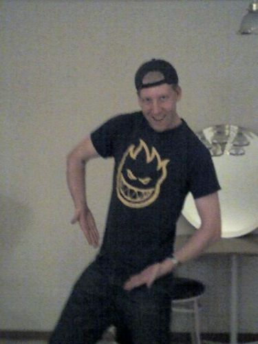 Ryan Fontecchio