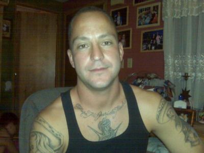 Sam Albee