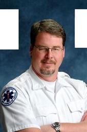 Troy Jackson