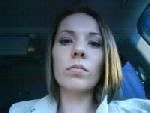 Robin Casey