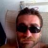 Steve Gershman