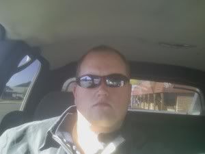 David Pointon