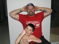 Jason Carl