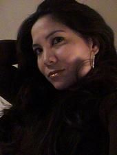 Elaine Balagtas