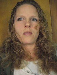 Jody Behnke
