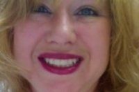 Cynthia Farnsworth