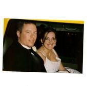 Wendy Cullinan