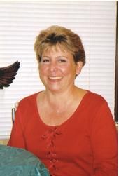 Robin Brumberger