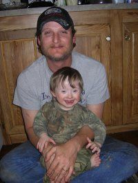 Kenneth Dyess
