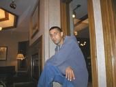 Jason Zerga