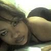 Kimberly Tsen